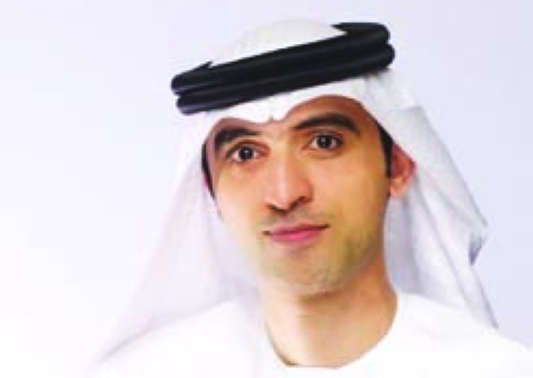 "حمد الحمادي"