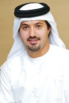 "هلال المري"