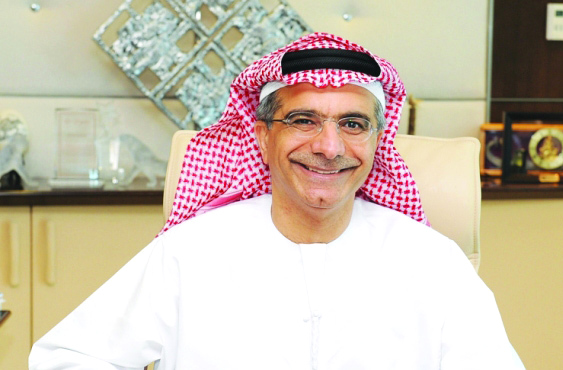 "عبد الحميد سعيد"