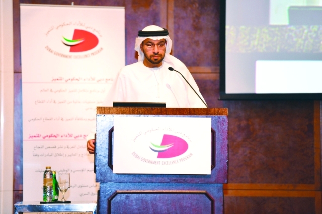 "سعيد النابودة"