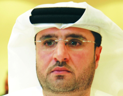 "عبد الله الحمادي"