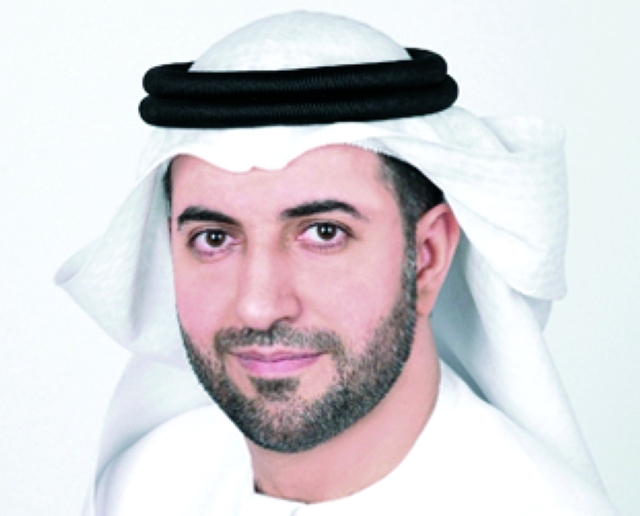 "عبد الكريم العلماء"