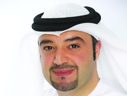 "حسن الهاشمي"
