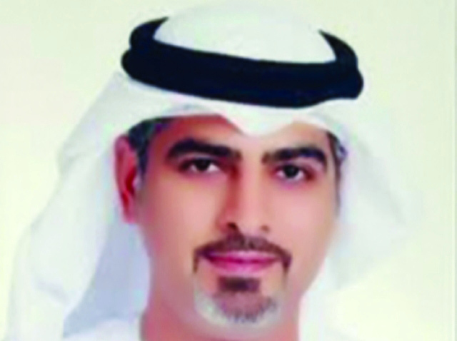 "أحمد المطوع"