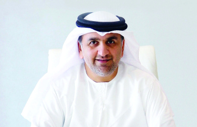 "■ عارف العواني"