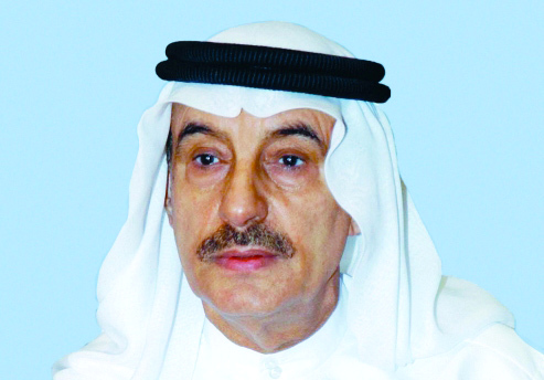 "قاسم سلطان"