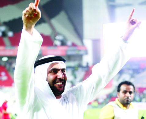 "■ عبد الله النابودة"