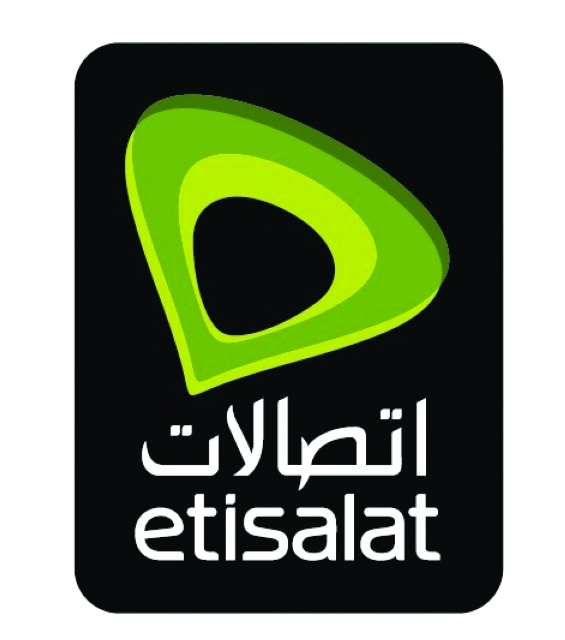 "شعار إتصالات"