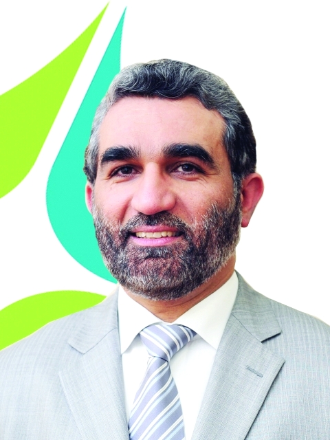 "عبد الرحمن الجسمي"
