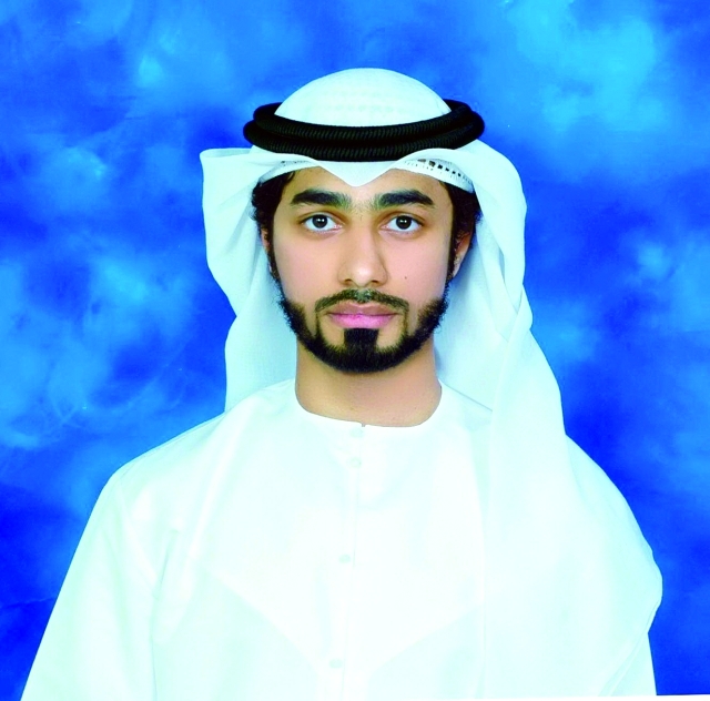 "■ سعيد يعروف"