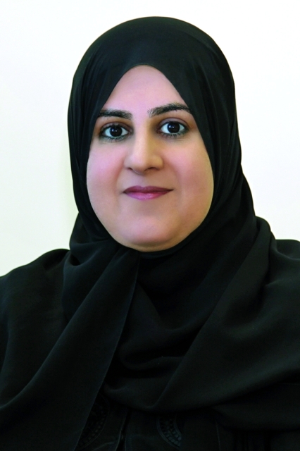 "كلثوم البلوشي: التخصصات الدقيقة مشكلة عالمية"