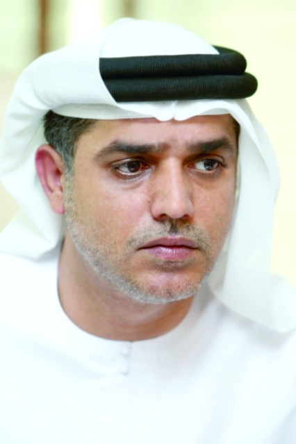 "عبدالله المندوس"