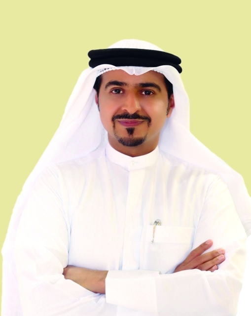 "■ أحمد العامري"