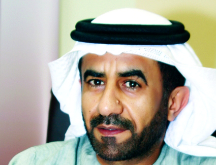 "Ⅶ ثاني الشامسي"