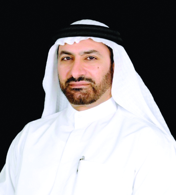 "طالب جلفار"