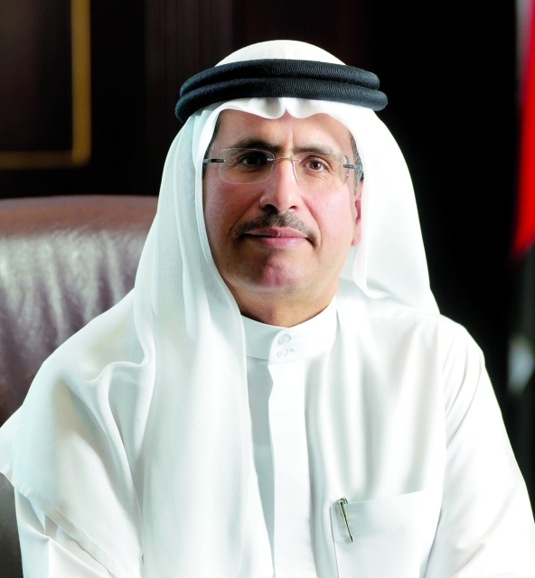 "■ سعيد الطاير"