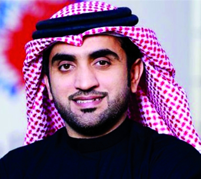 "■ أحمد بن عيسى"