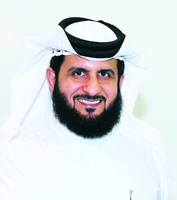 "■ جمال لوتاه"
