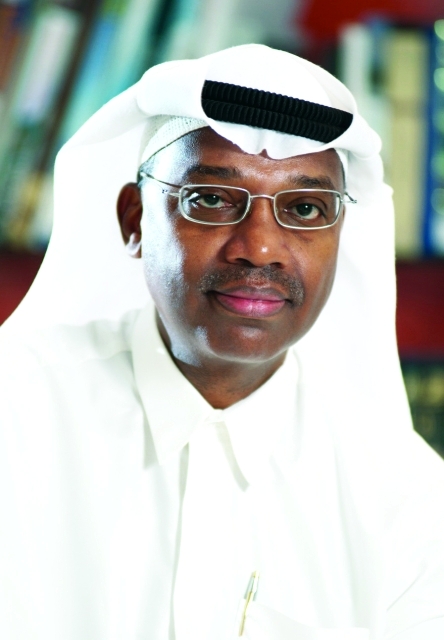 "■ عتيق نصيب"