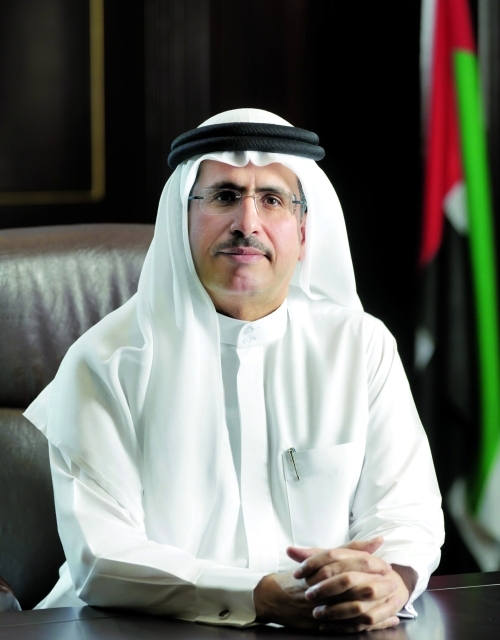 "سعيد الطاير"
