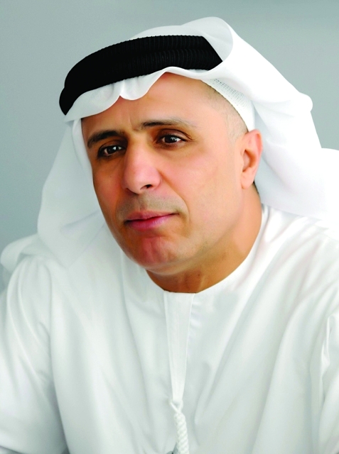 "مطر الطاير"