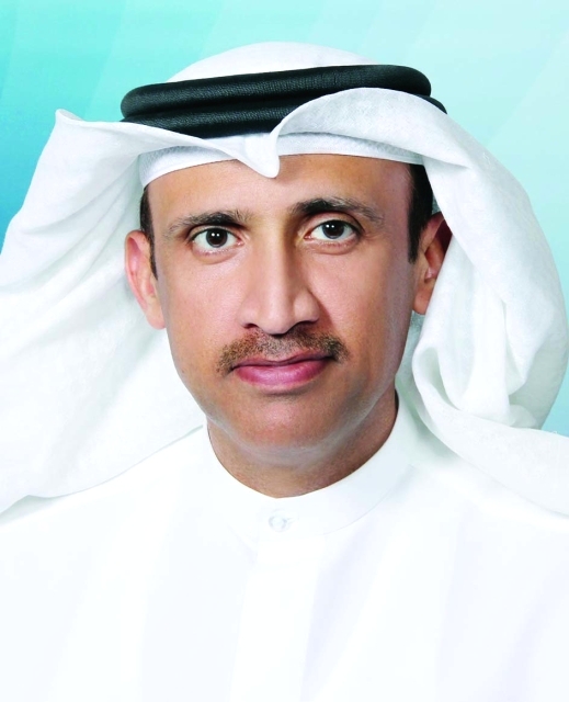 "محمد الشيباني: القرار يحقق مزيداً من الاستقرار الأسري"
