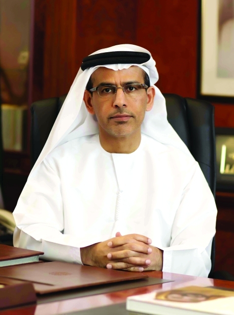 "عبدالرحمن آل صالح"