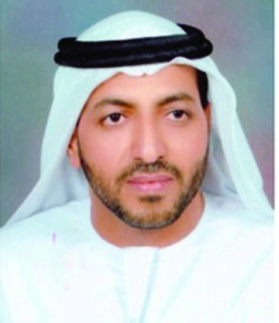 "محمد الكعبي"