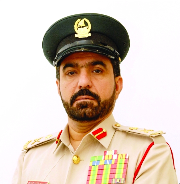 "■ عبد القدوس العبيدلي"