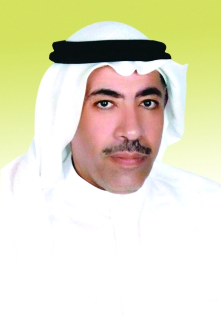 "■ طارق السركال"