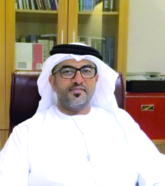 "■ محمد العزعزي"