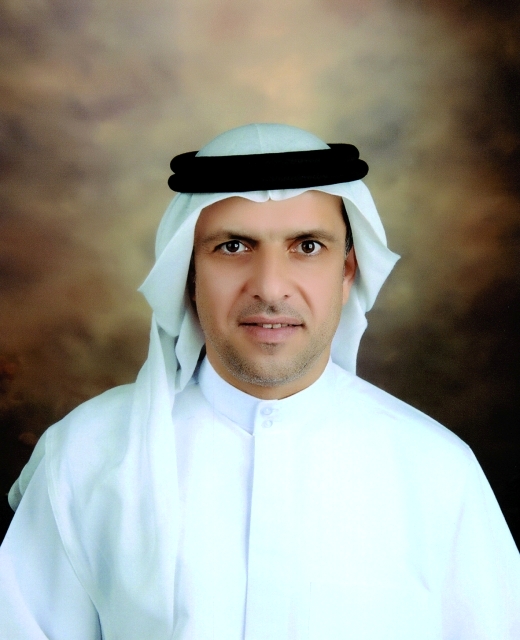 "محمد الخوري"