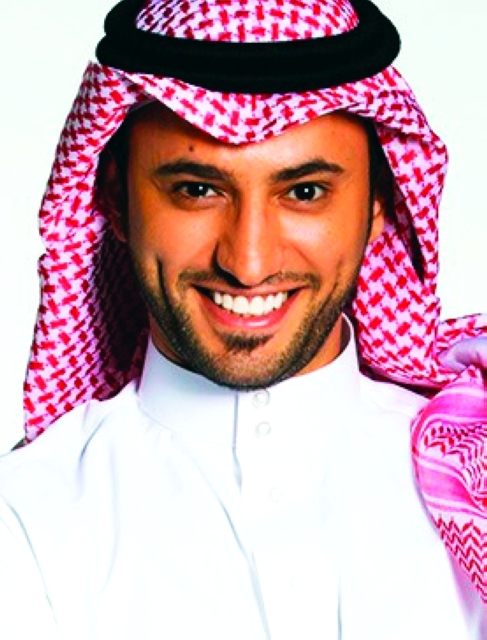 "■ ياسر العمرو"