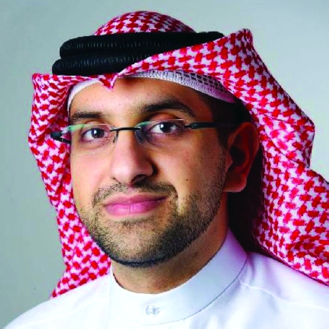 "■ سلطان القاسمي"