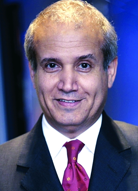 "■ عبدالرحمن الراشد"