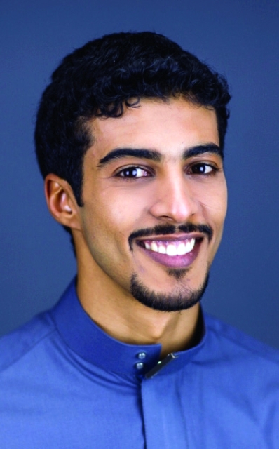 "■ عمر حسين"