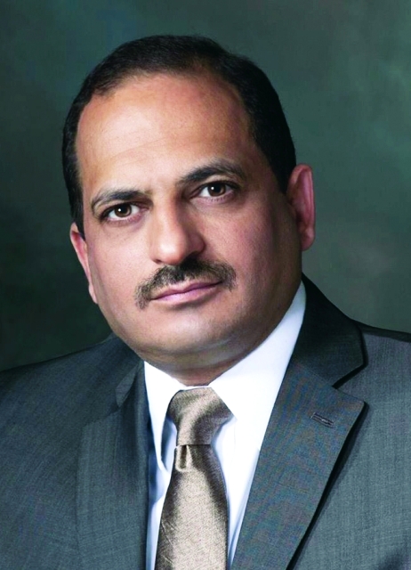 "هيثم الهيتي"