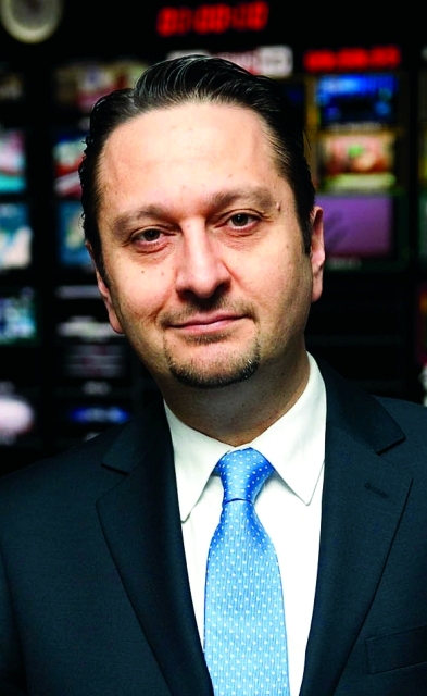 "■ نارت بوران"