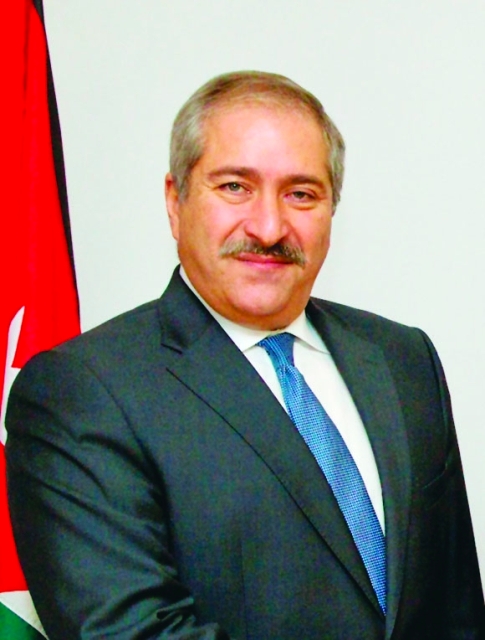 "■ مارك تونر"