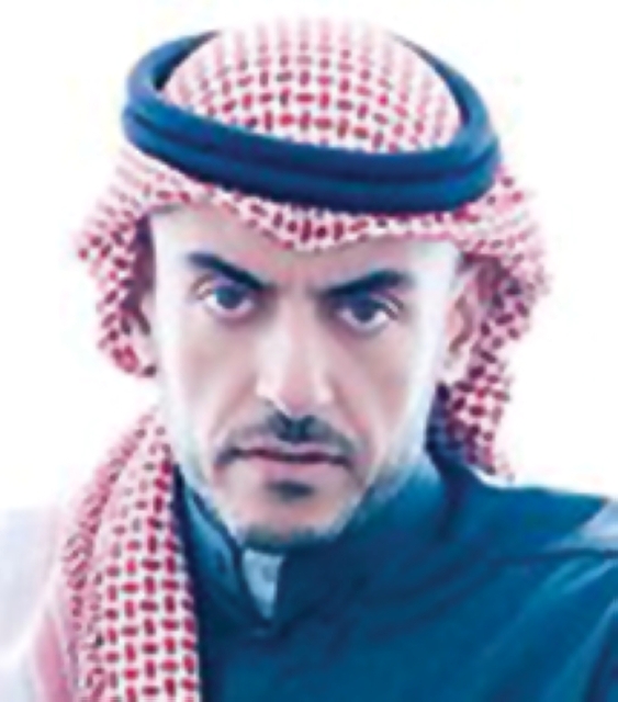 "■ ماجد الصباح"