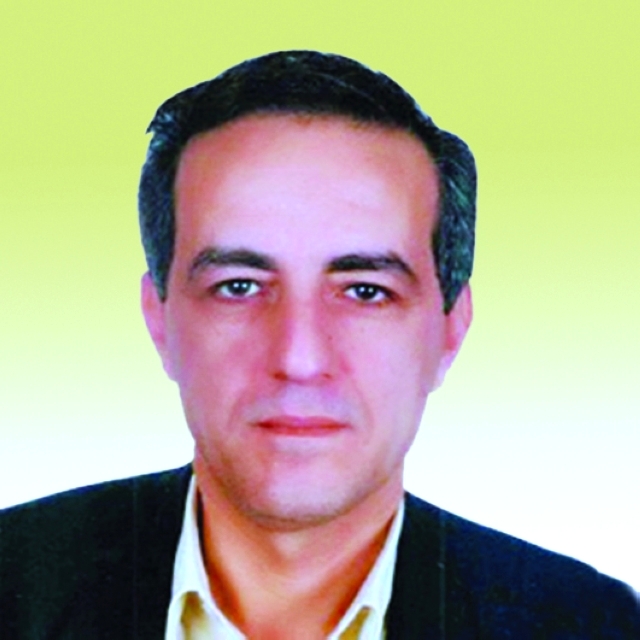 "■ صبحي غندور"