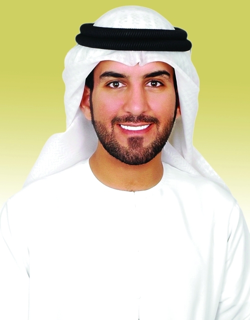 "■ أحمد اليماحي"