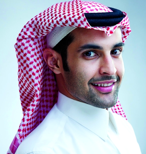 "■ عبدالله الجمعة"