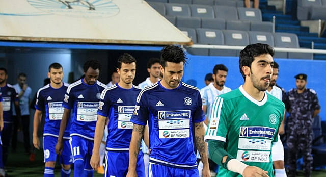 "أرشيفية"