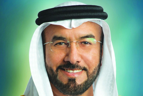 "خالد بن زايد الفلاسي"