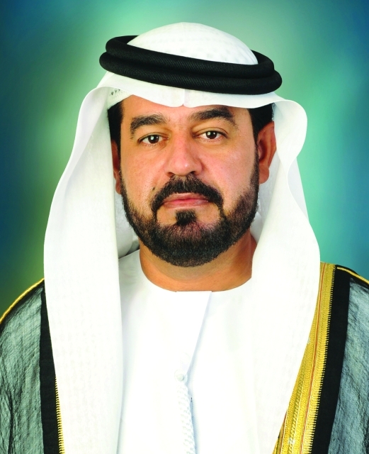 "سالم علي الشحي"