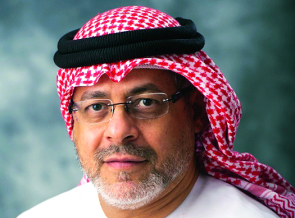 "Ⅶ حسين النويس"