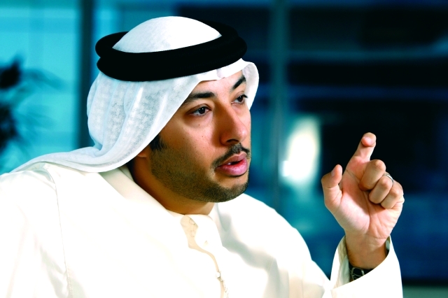 "Ⅶ سالم النعيمي"
