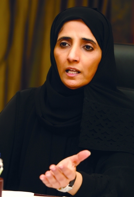 «خيرية النعيمي» توزع 5500 وجبة إفطار صائم خلال رمضان