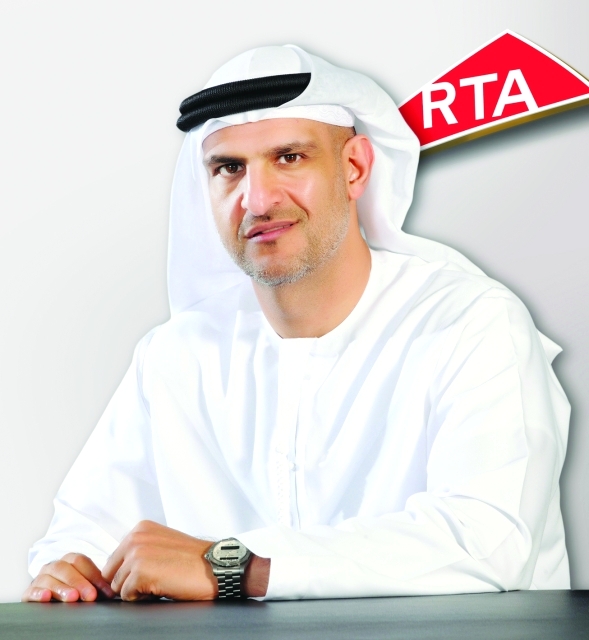 "أحمد بهروزيان"